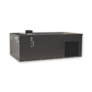 Gamko FK/MUP - Refrigerated Machine Unit with Circulation Pump