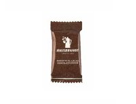 Hausbrandt 437 - Chocolate Biscuits - 1kg