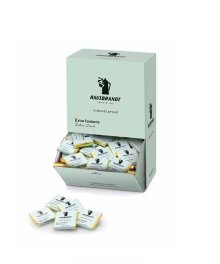 Hausbrandt 473 - Small Extra-Dark Chocolate - 2.5kg