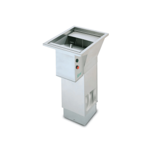 IMC F54/100 - Food Waste Disposer