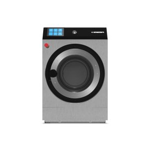 IMESA LM8 - High Spin Industrial Washing Machine 8 kg