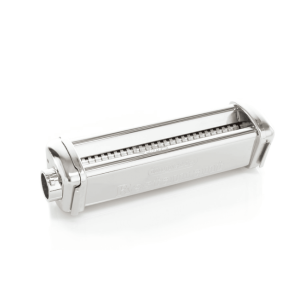 Imperia 080 - Trenette Pasta Cutter Attachment 4 mm