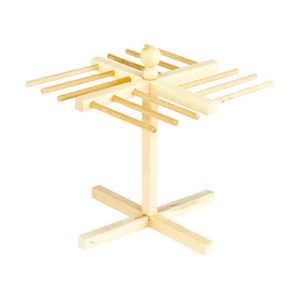Imperia 540 - Pasta Rack