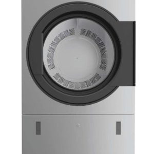 IPSO IDR680 - Industrial Tumble Dryer Electric Heated 38 Kg