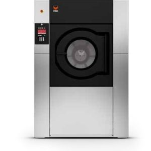 IPSO IY600 - Steam Heated Washing Machine 60 Kg