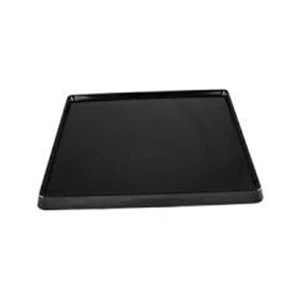 JVD 866074 - Voyager Main Tray 400x330x25 mm