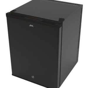 JVD TA40 - MINIBARS 40 Lt