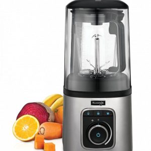 Kuvings SV-500 - Vacuum Blender