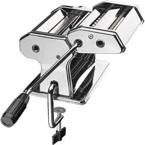 LACOR 60390 - Pasta Machine Slicer