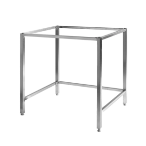 Lainox ASR04 - S/S Oven Support Base