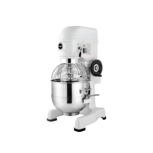 Linkrich B40 - Planetary Mixer 40 L