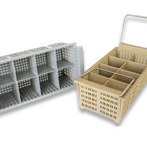 LinkRich - Cutlery Basket JW-8B