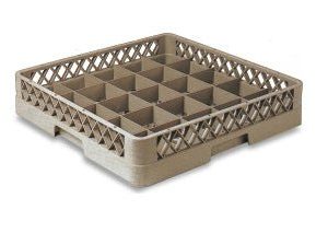 LinkRich - Glass Racks JW-25
