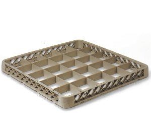 LinkRich - Glass Racks JW-253