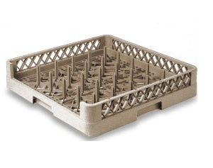 LinkRich - Glass Racks JW-25P