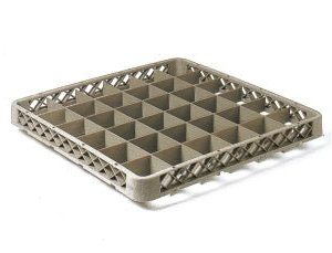 LinkRich - Glass Racks JW-362