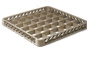 LinkRich - Glass Racks JW-C