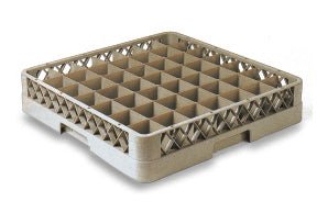 LinkRich - Glass Racks JW49