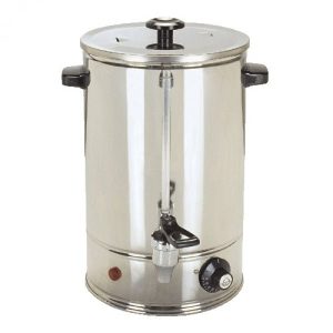 Linkrich KSY-10 - Water Boiler Electric 10 Lt