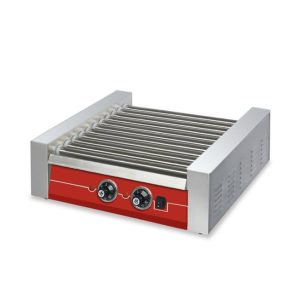 Linkrich LR-HD-11 - Hot Dog Machine
