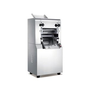 Linkrich MT12.5A - Noodle Machine
