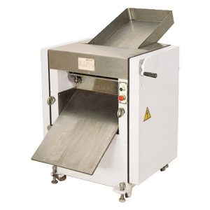 LinkRich MT388 - Dough Sheeter