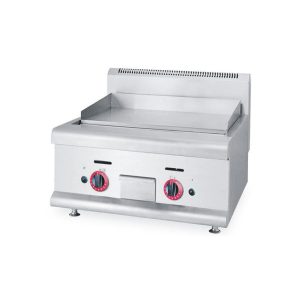 Linkrich TGH-21.R - Gas Griddle