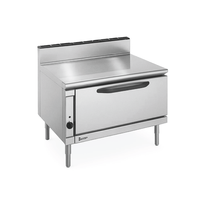 Mareno NBF912GH - Gas Maxi Oven - Image 2