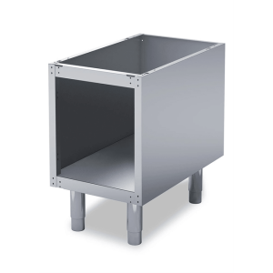 Mareno NBV 94 - S/S Open Base Unit