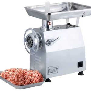 Meat Mincer 320 kg/h