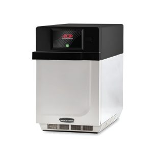 Menumaster MRX51N - High Speed Microwave Oven