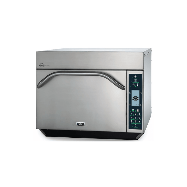 Menumaster MXP5221 - High Speed Combi Microwave (used)