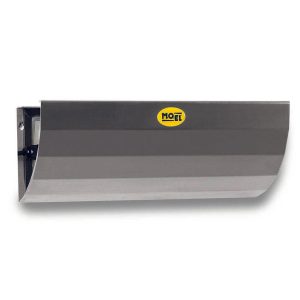 MO-EL insect killer