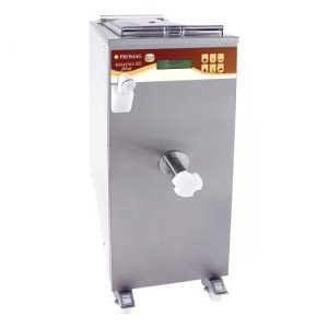Promag (Ice Team) Pasteuriser - Easy Mix 60 Plus
