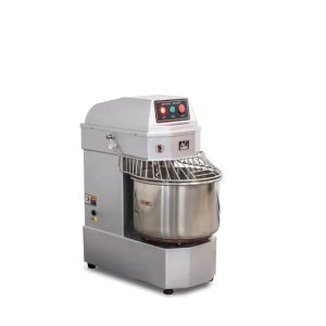 Reddhott BMD 30 - Spiral Mixer 30 Liter
