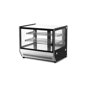 Reddhott GN900RT - Refrigerator Cakes Display Countertop 90 cm