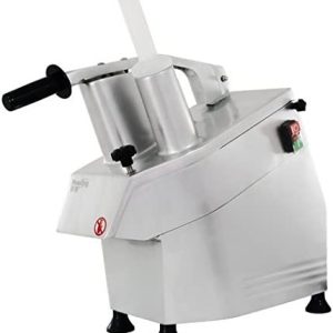 REDDHOTT HLC-300 - Vegetable Slicer