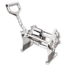 REDDHOTT RVC-1 - Manual French Fries Cutter