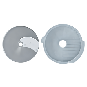 Robot Coupe F-8x16MM - French Fries Disc - Expert Mineral+ (Accessory)