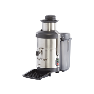 Robot Coupe J80 - Automatic Juice Extractor