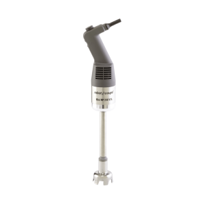 Robot Coupe Mini MP 240 - Immersion Hand Blender 24 cm