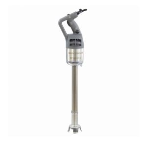 ROBOT COUPE MP 450 ULTRA - Food Hand Blender 45 cm