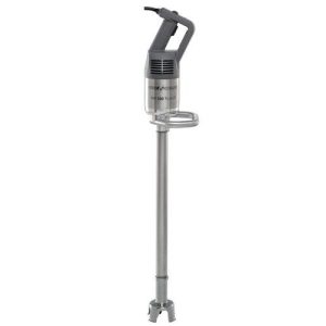ROBOT COUPE MP800T LED - Hand Held Immersion Electric Blender 74 cm
