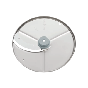 Robot Coupe S-5MM - Slicer Disc - Expert Mineral+ (Accessory)