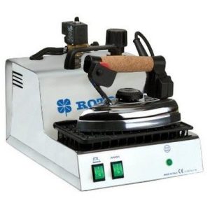 Rotondi Mini 3 - Portable Steam Generator