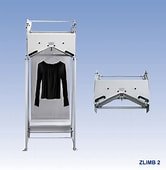 Rotondi ZLIMB 2 - Manual Bagging Machine