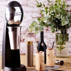 Santos 54 - Drink Mixer