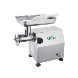 SAP TC 12PMEX - Meat Mincer - Single Phase