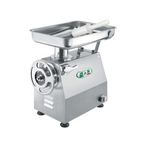 SAP TC 22MEX - Meat Mincer - Single Phase