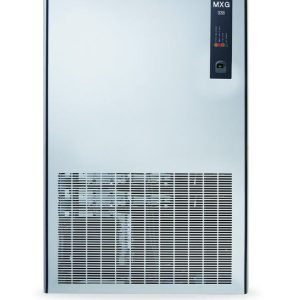 SCOTSMAN MXGM 938 AS - Modular Ice Machine 400 Kg
